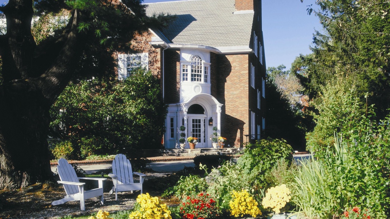 Photo of Outdoor in Norwich