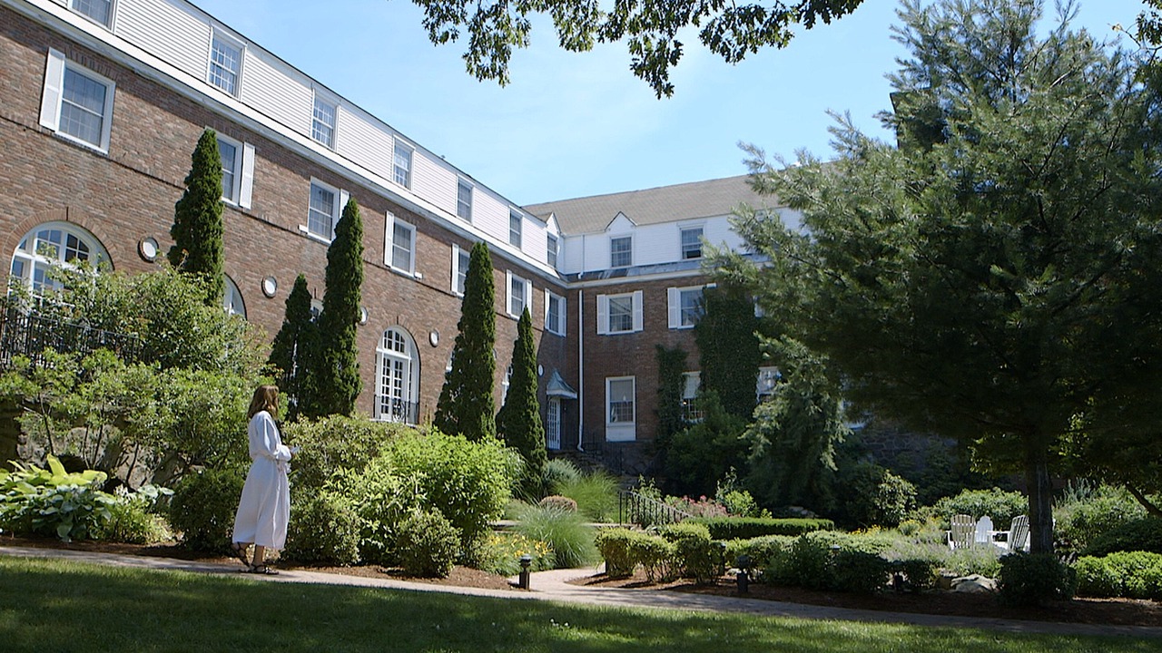 Photo of Outdoor in Norwich