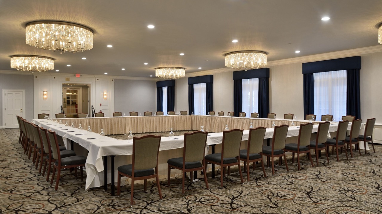 Photo of Others in Norwich