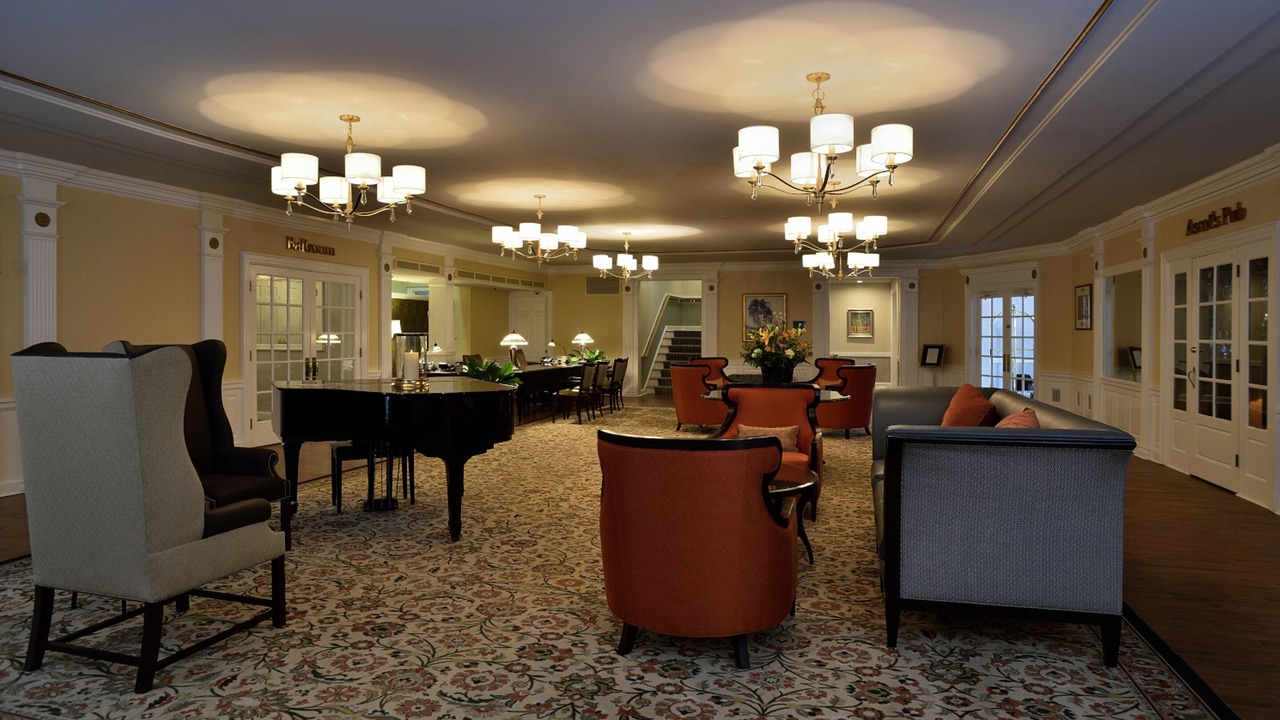 Photo of Others in Norwich