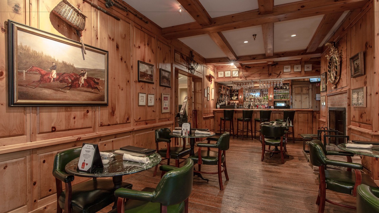 Photo of Others in Norwich