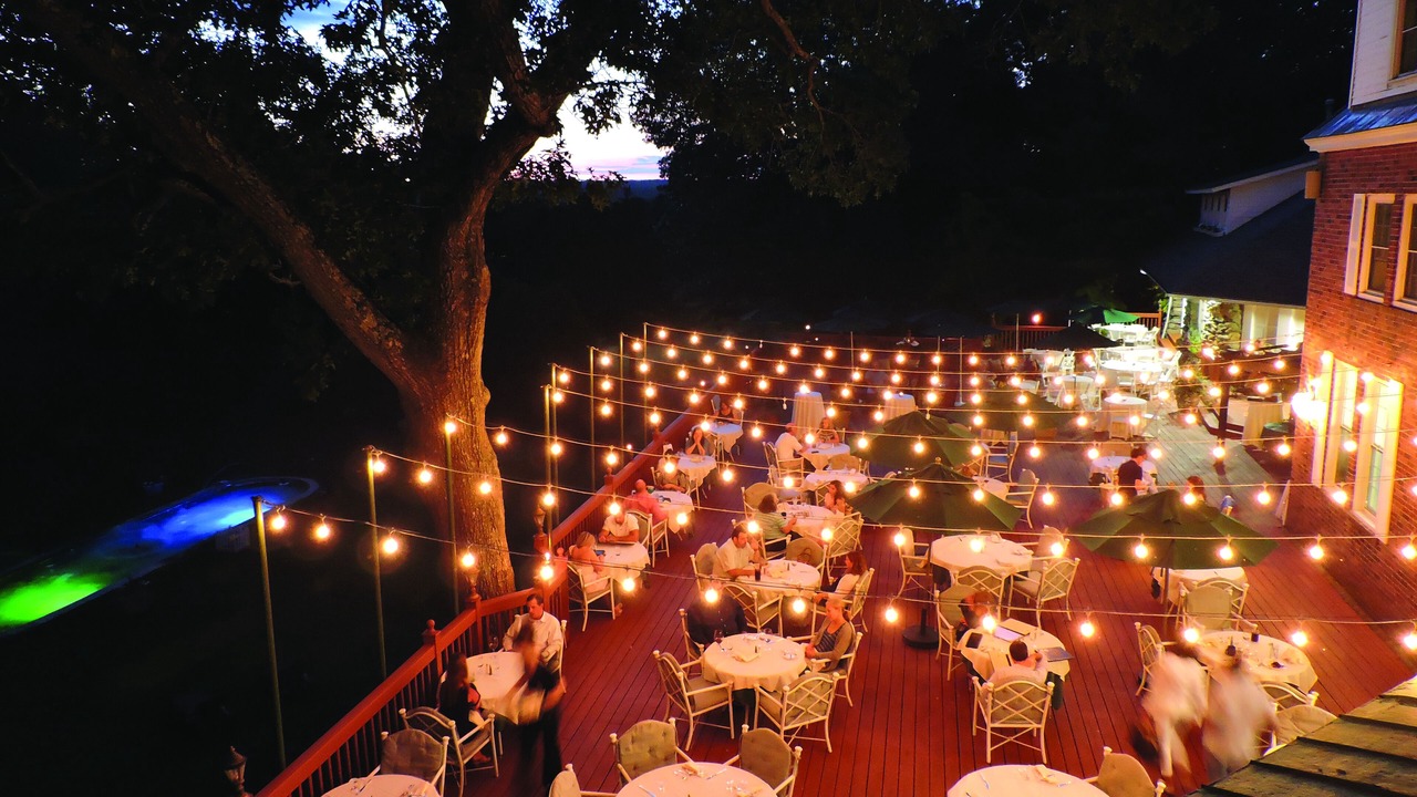 Photo of Others in Norwich