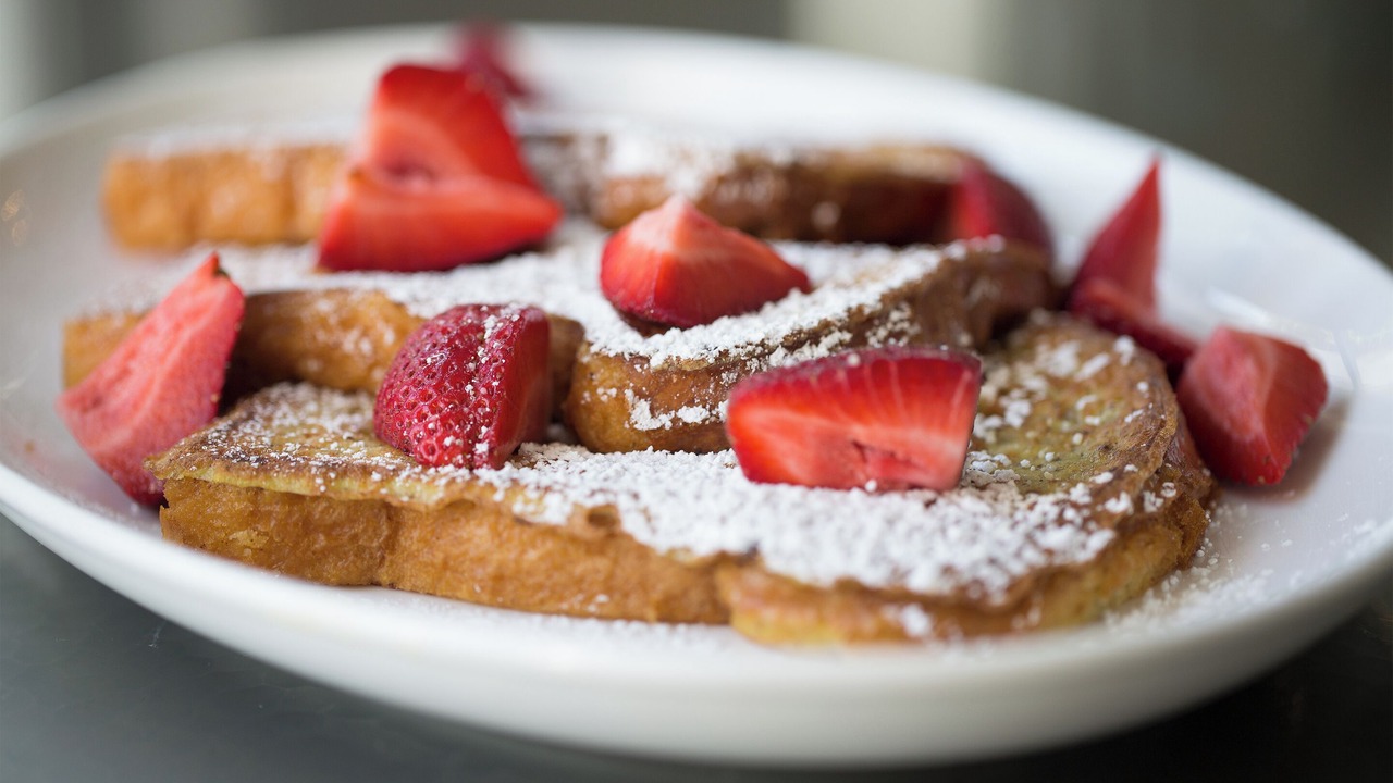 Photo of Others in Norwich