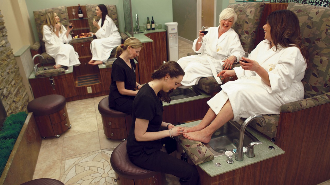 Photo of Bedroom in Norwich