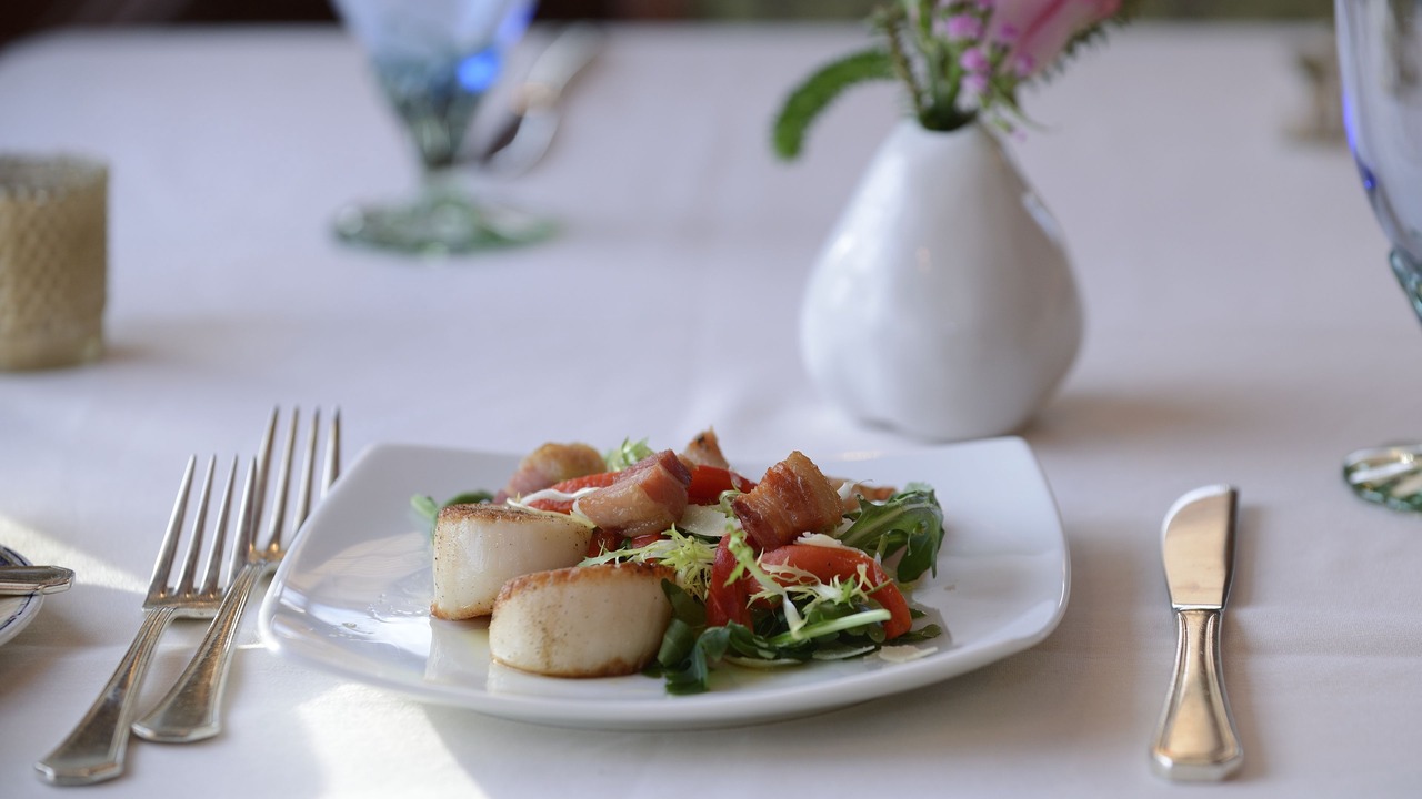 Photo of Others in Norwich