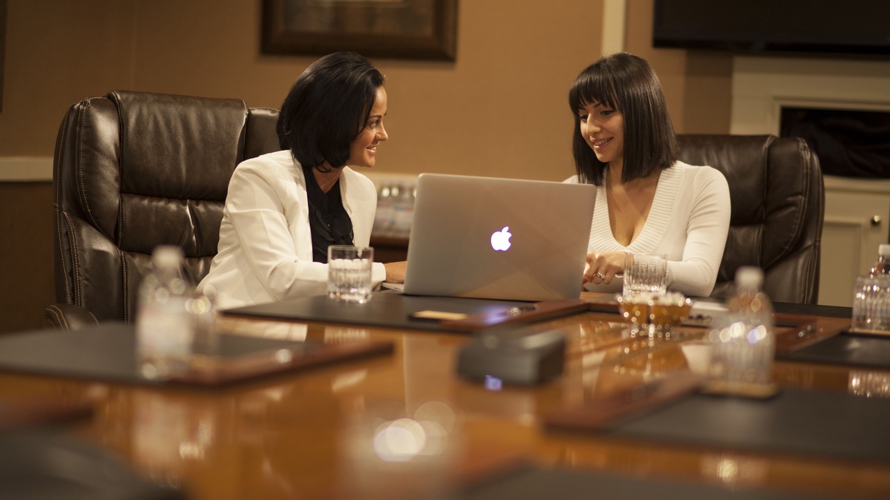 Photo of Others in Norwich