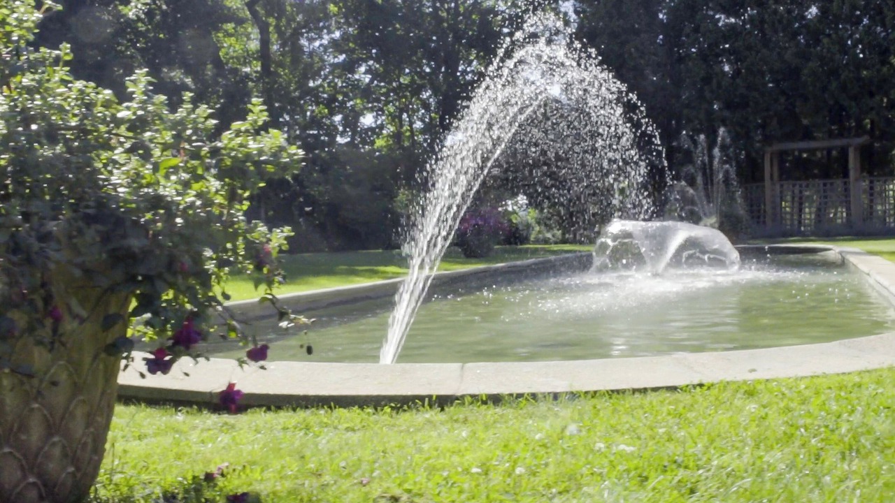 Photo of Outdoor in Norwich