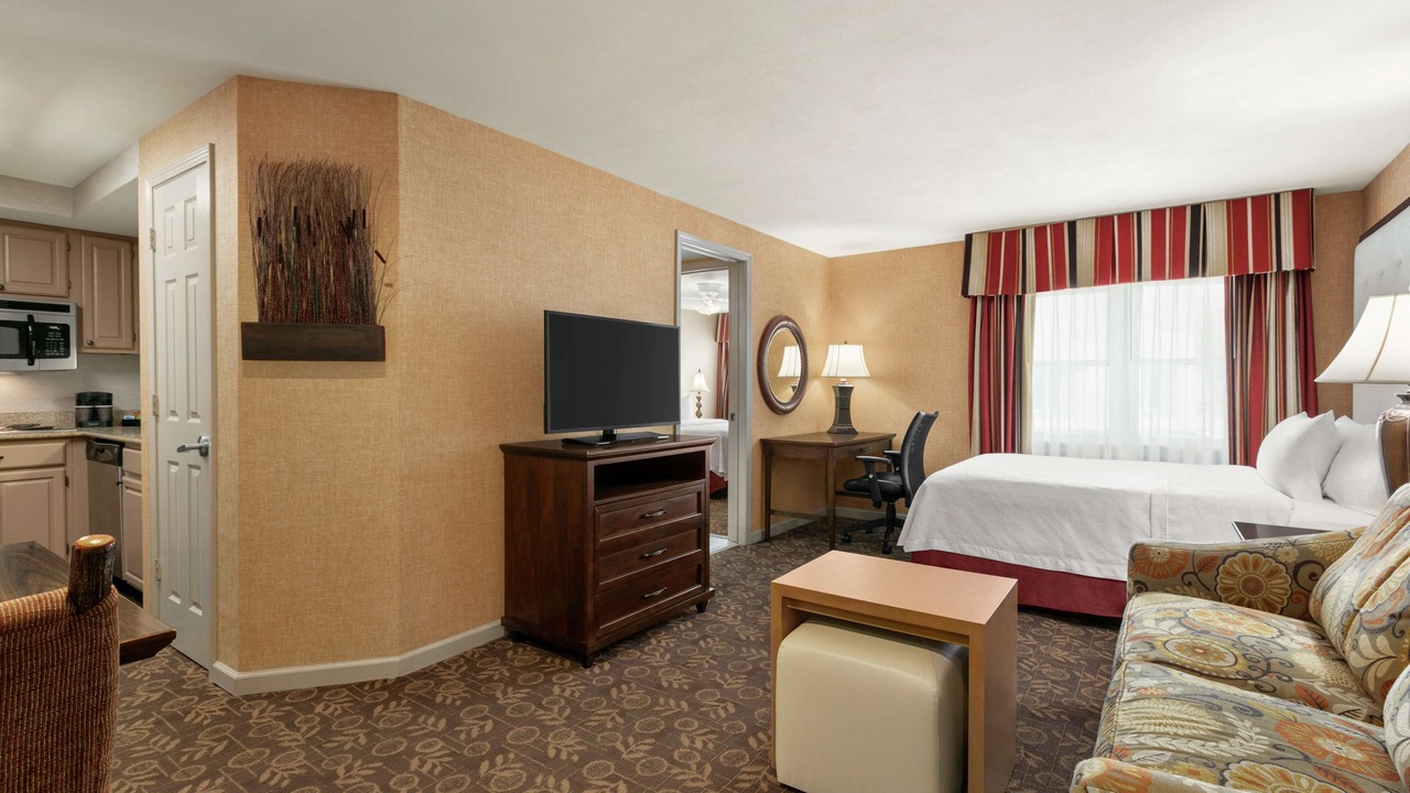 Photo of Bedroom in Liverpool