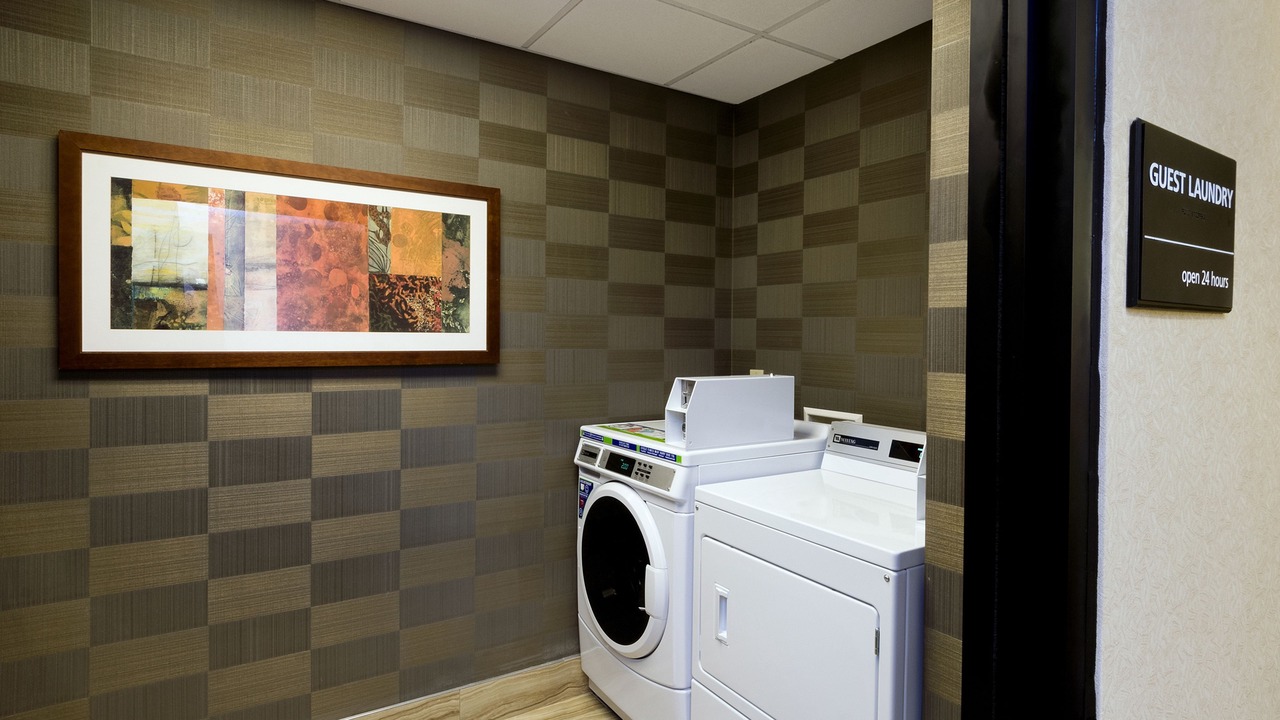 Photo of Bedroom in Eagan