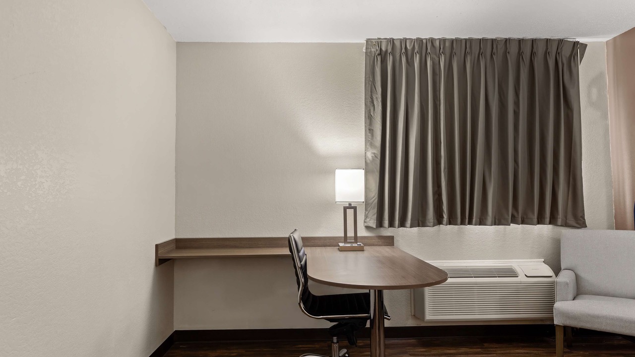 Photo of Bedroom in Caseyville