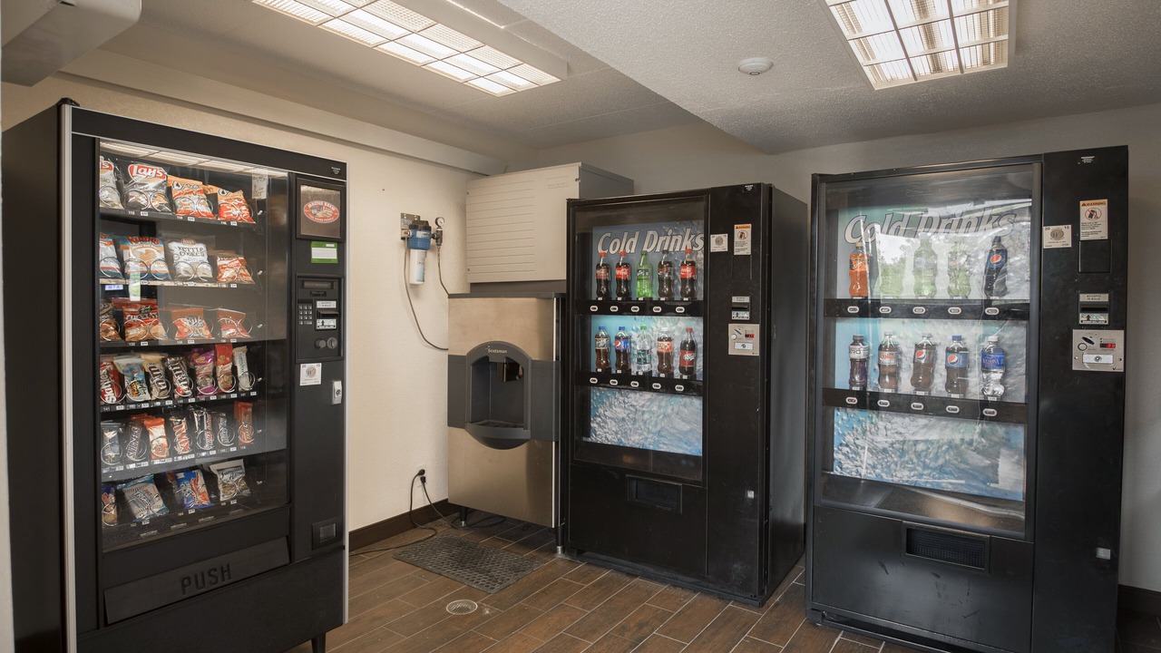 Photo of Others in Willowbrook