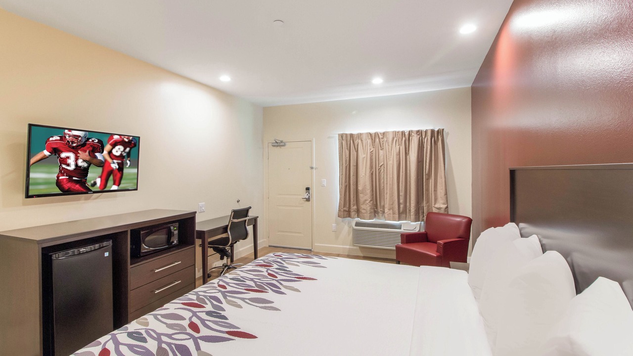 Photo of Others in Willowbrook