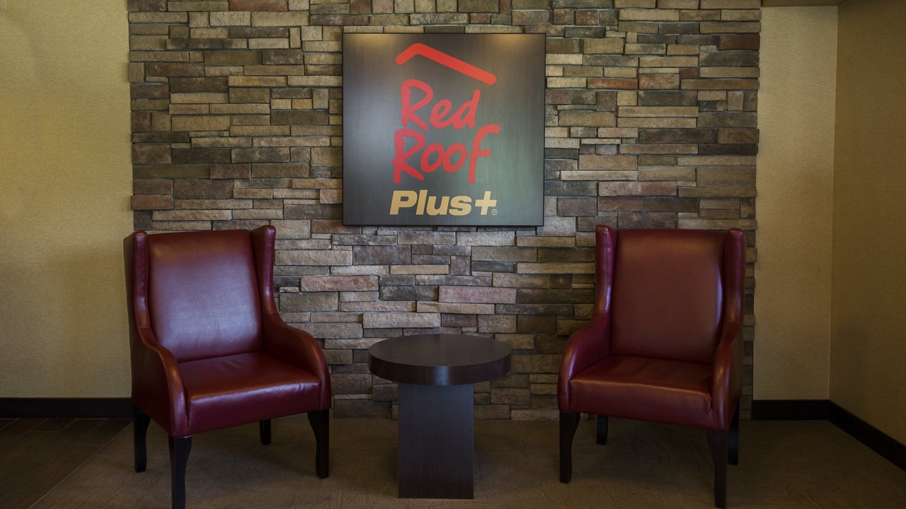 Photo of Others in Willowbrook