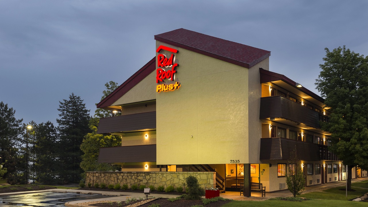 Photo of Outdoor in Willowbrook