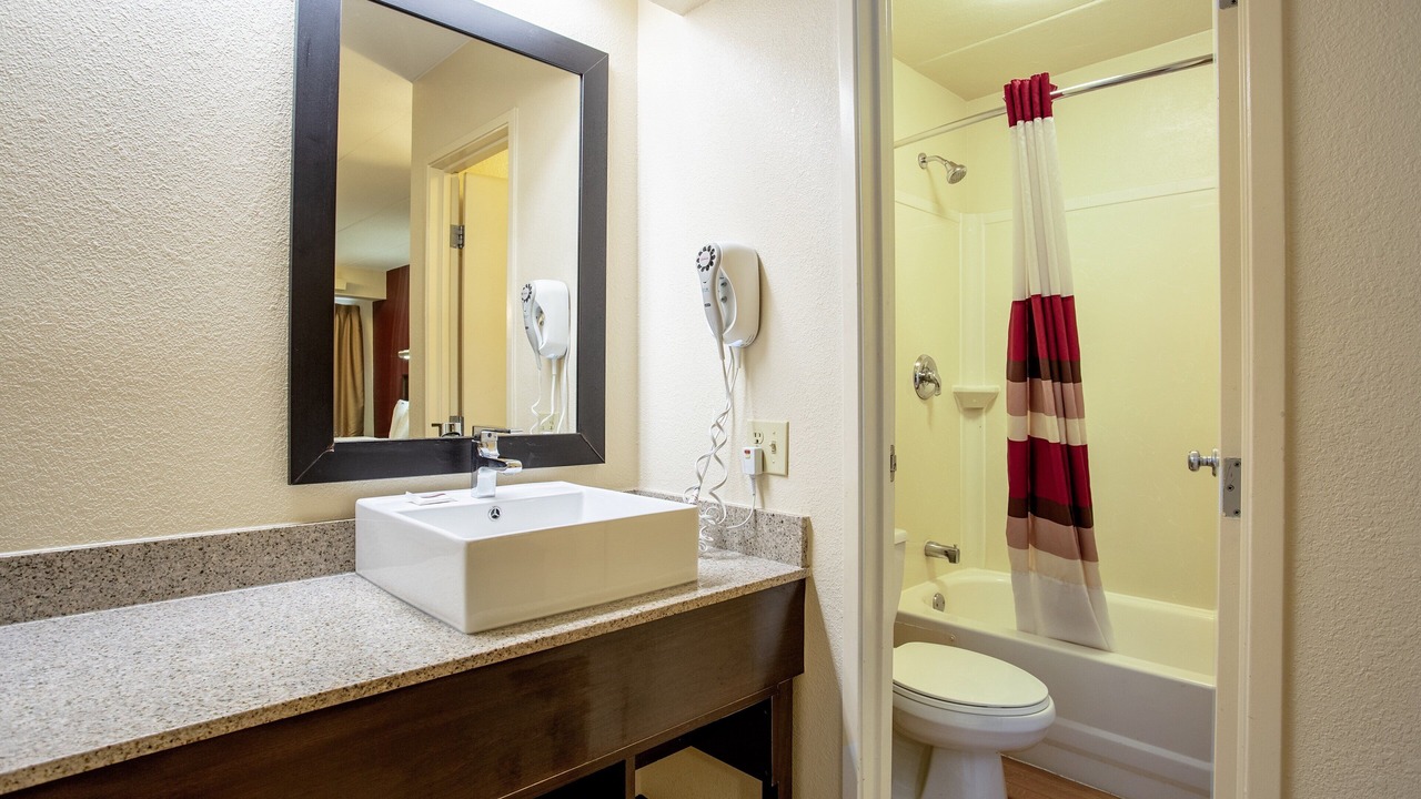 Photo of Others in Willowbrook