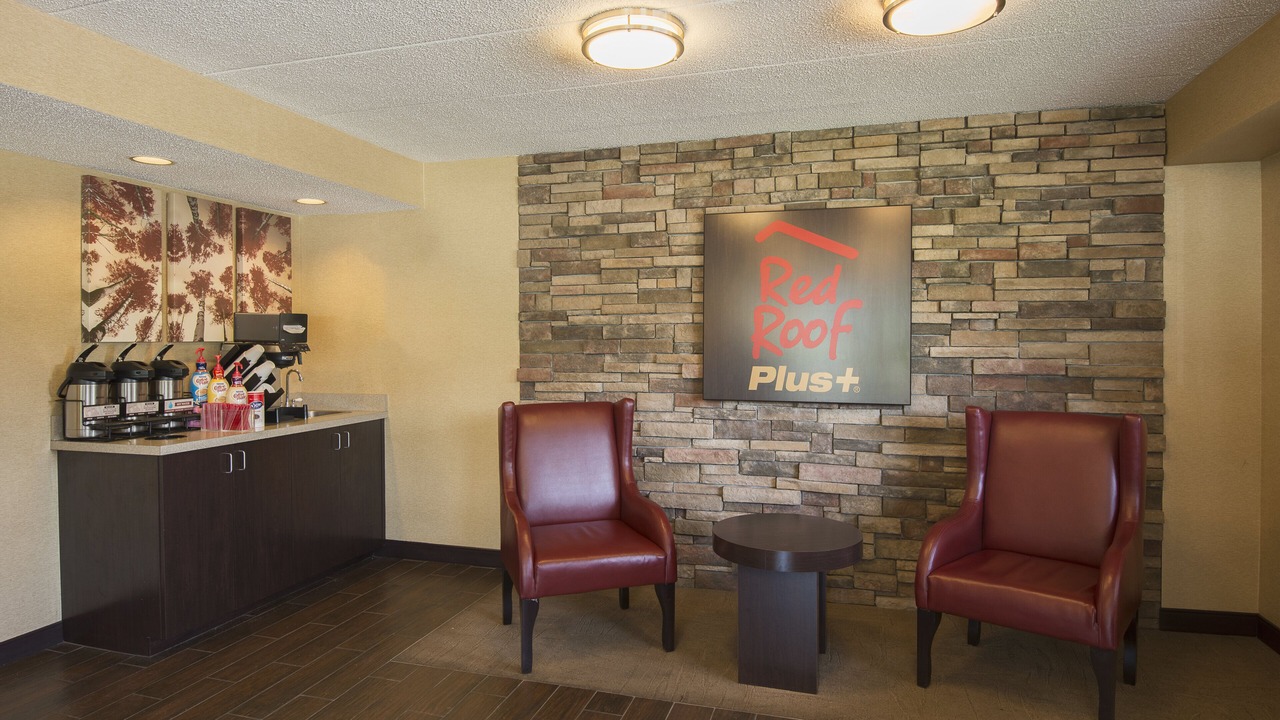 Photo of Others in Willowbrook