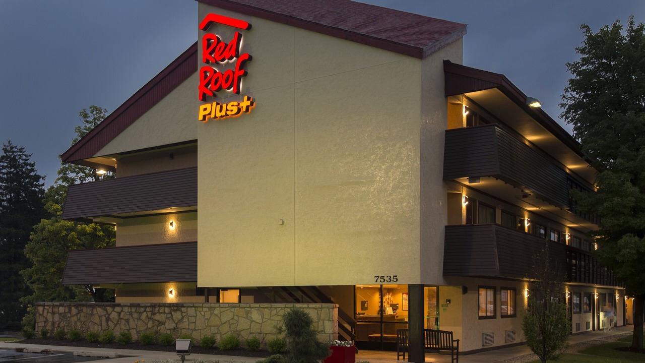 Photo of Outdoor in Willowbrook