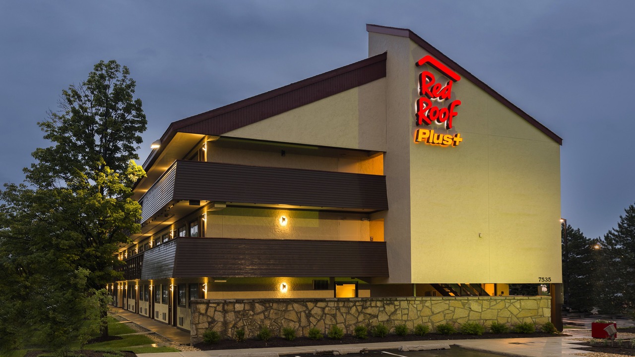 Photo of Outdoor in Willowbrook