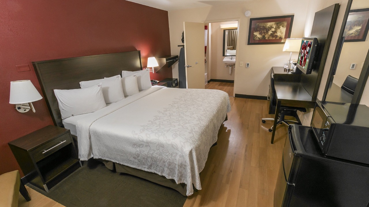 Photo of Others in Willowbrook