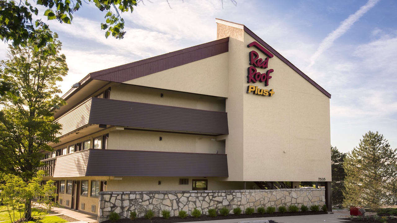 Photo of Outdoor in Willowbrook