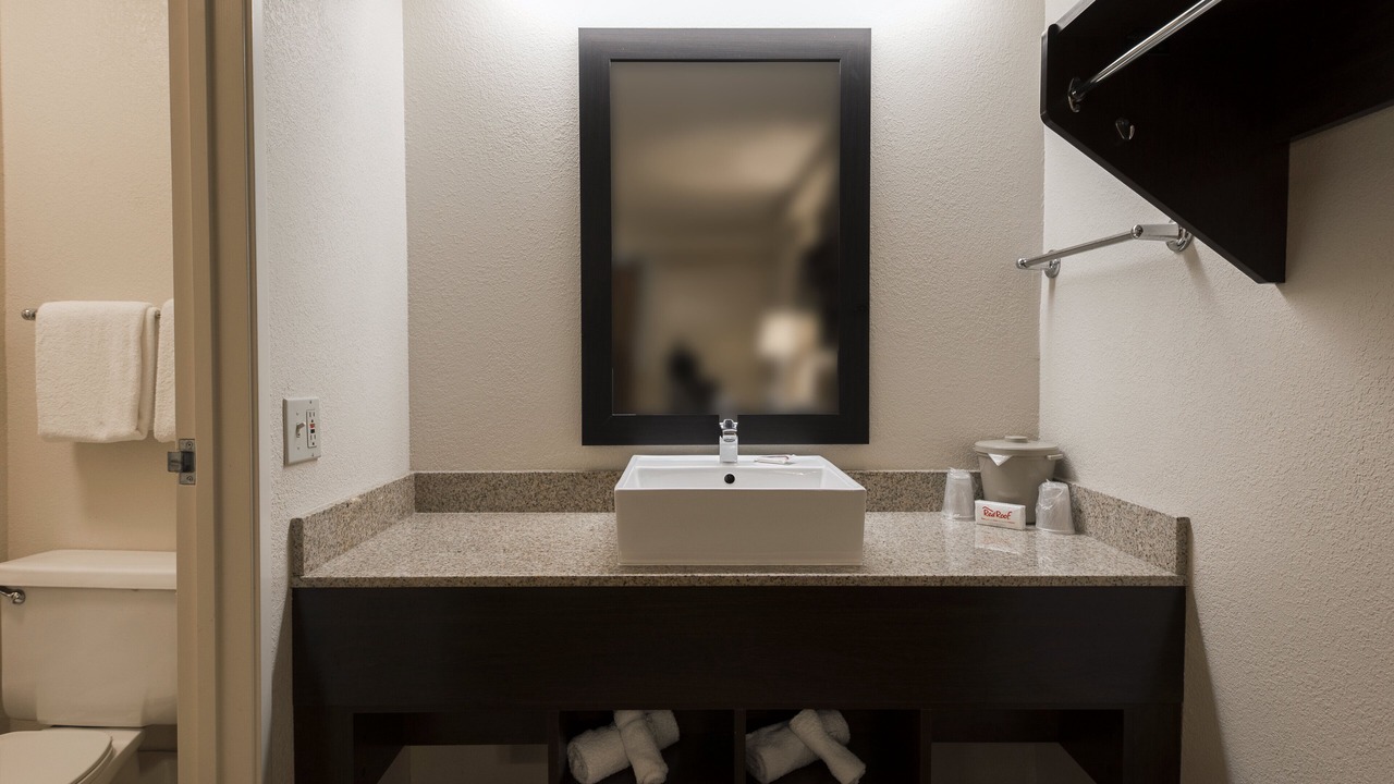 Photo of Others in Willowbrook