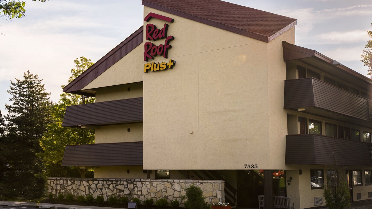 Photo of Outdoor in Willowbrook