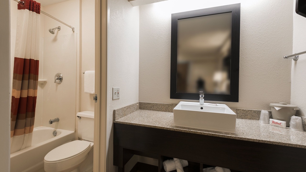 Photo of Others in Willowbrook