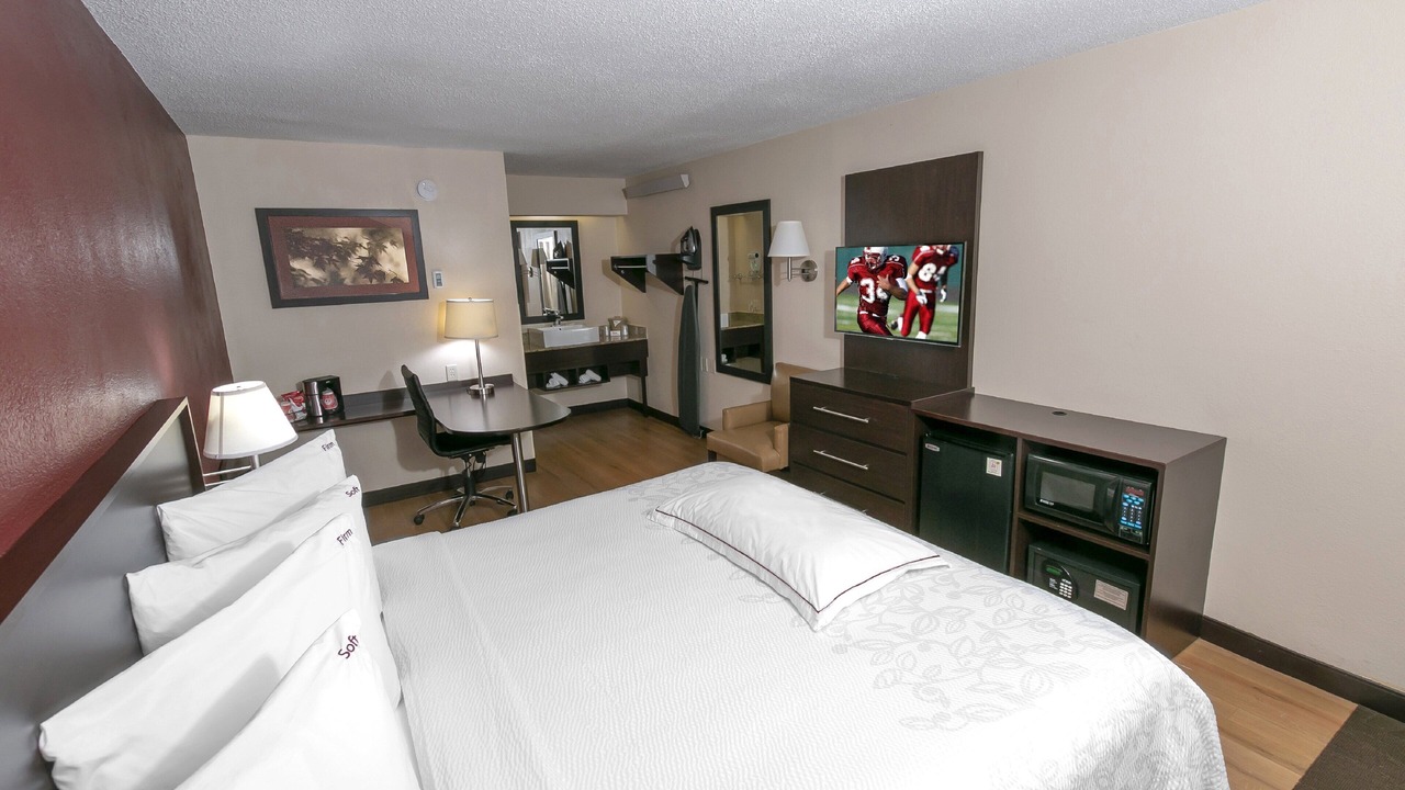 Photo of Others in Willowbrook