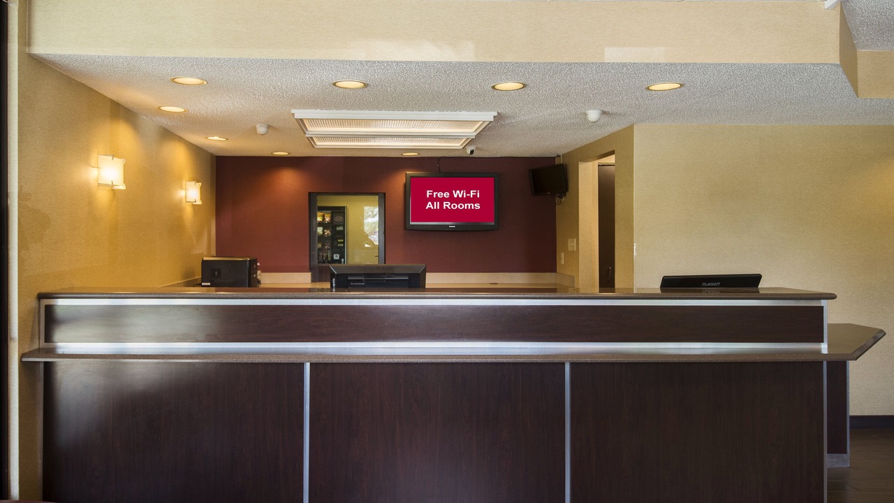 Photo of Others in Willowbrook