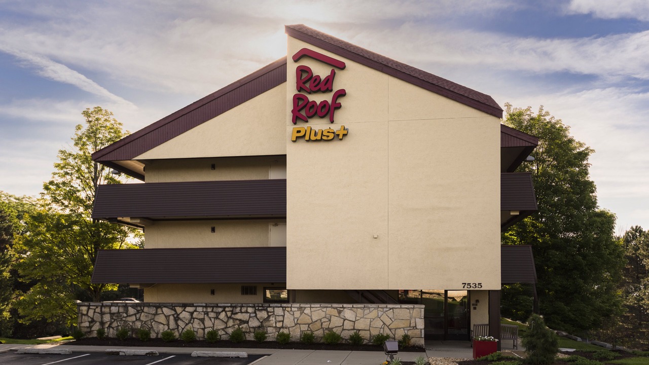 Photo of Outdoor in Willowbrook