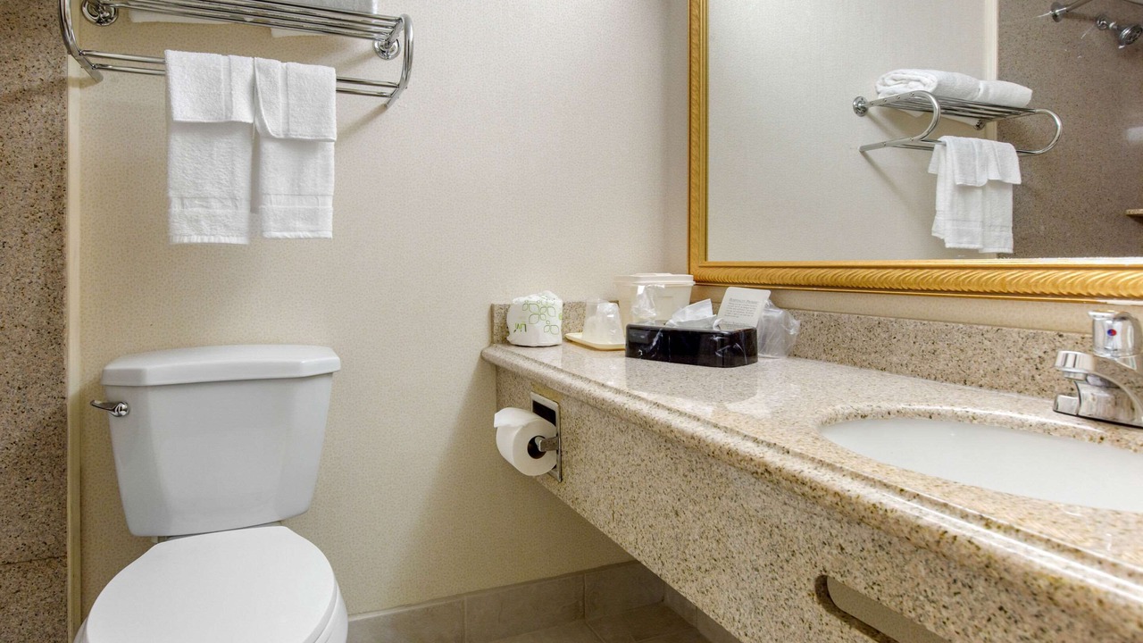 Photo of Others in Ledgewood