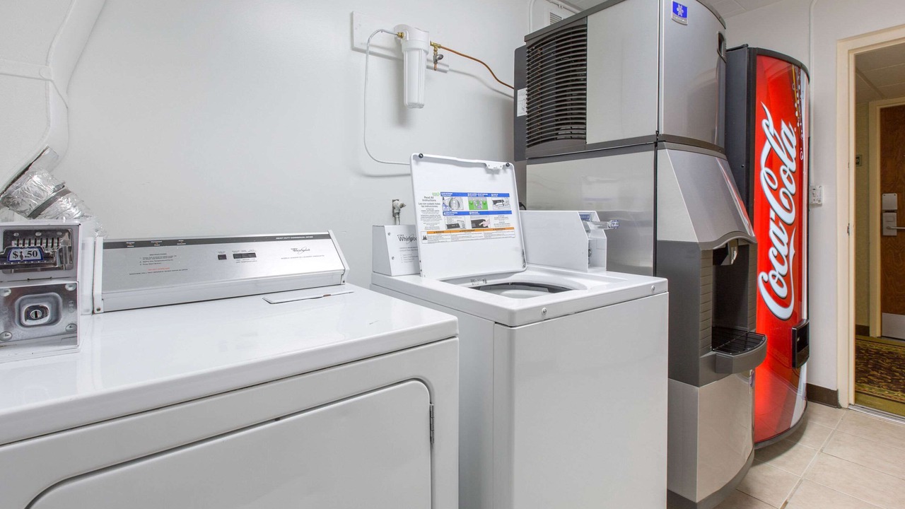 Photo of Others in Ledgewood