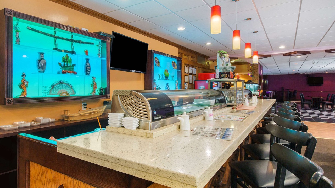 Photo of Others in Ledgewood