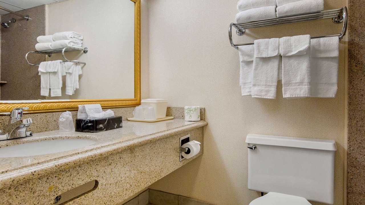 Photo of Others in Ledgewood