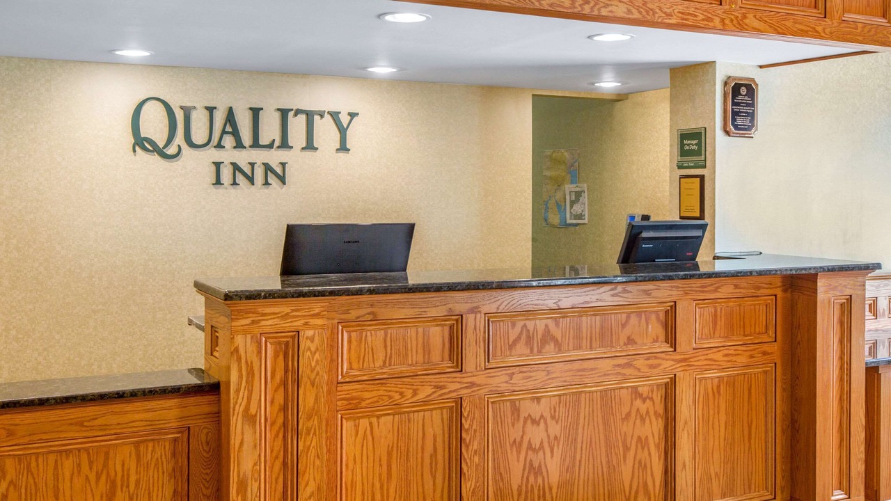 Photo of Others in Ledgewood