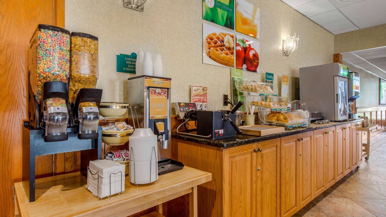 Photo of Others in Ledgewood