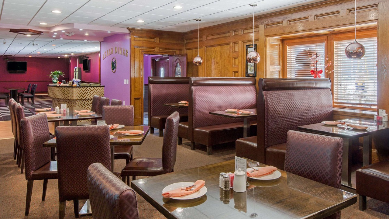 Photo of Others in Ledgewood