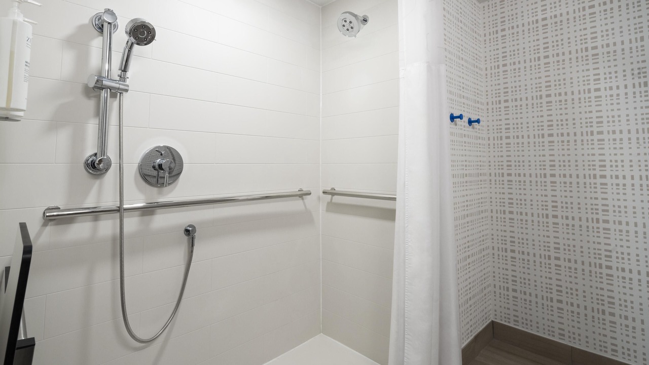Photo of Bathroom in York