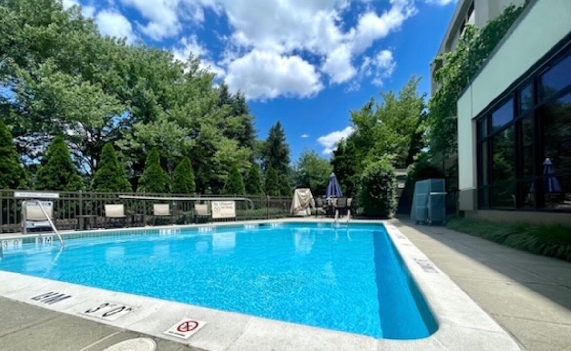Photo of Outdoor in York