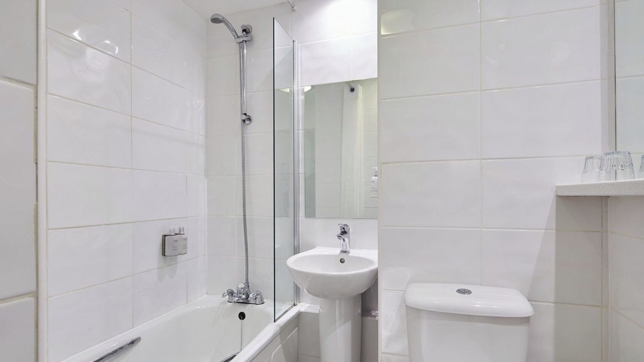 Photo of Others in North West