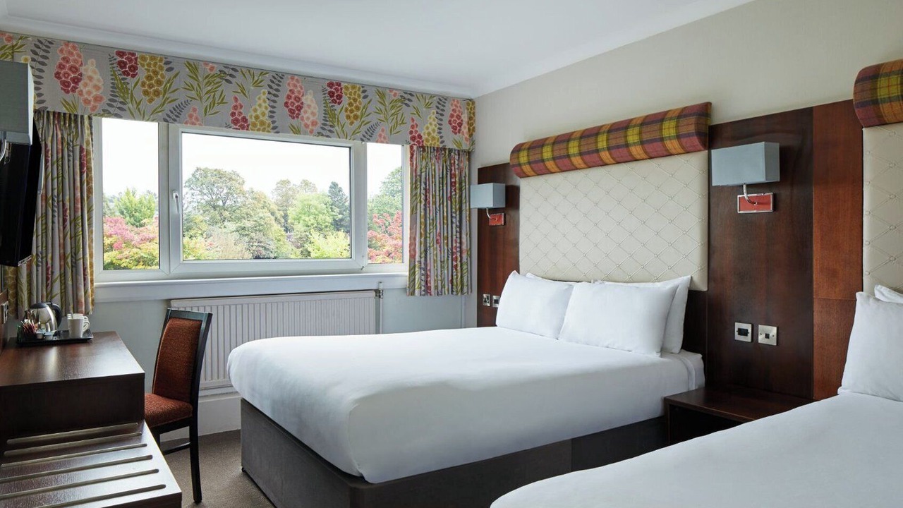 Photo of Others in North West