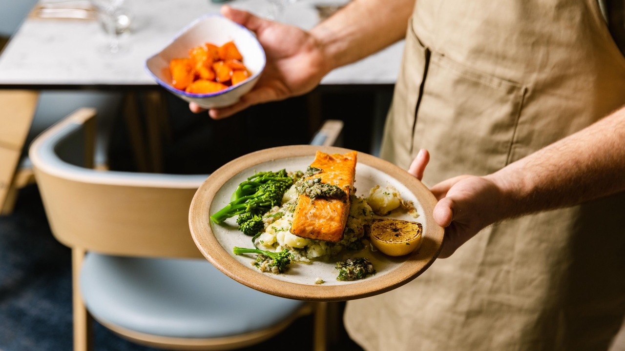 Photo of Others in North West