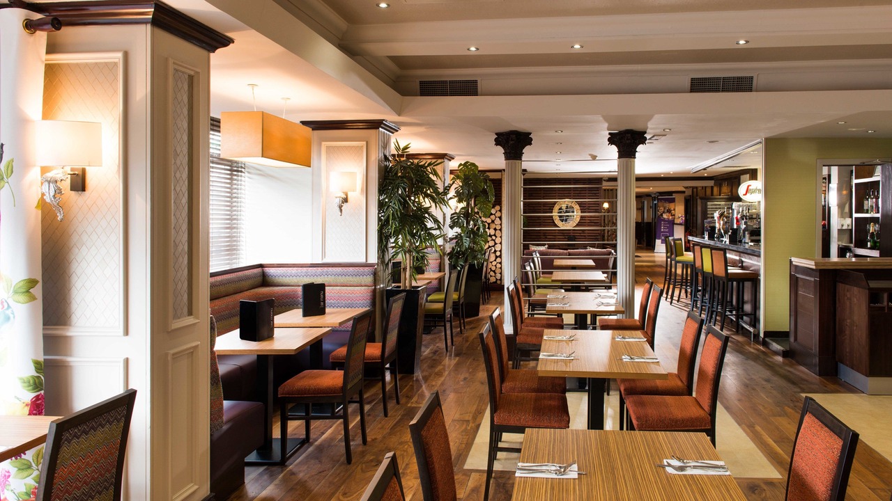 Photo of Others in North West