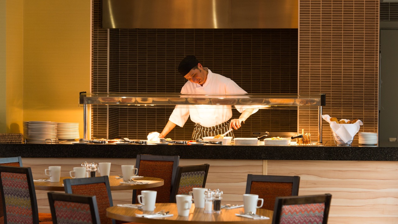 Photo of Others in North West