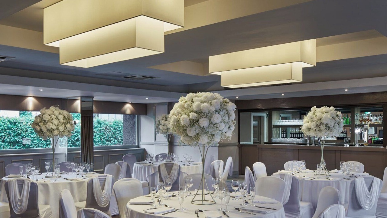 Photo of Others in North West