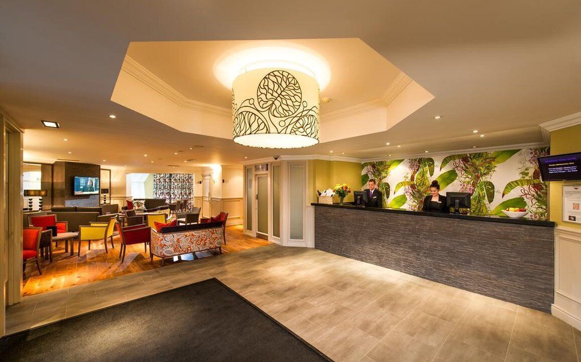 Photo of Others in North West