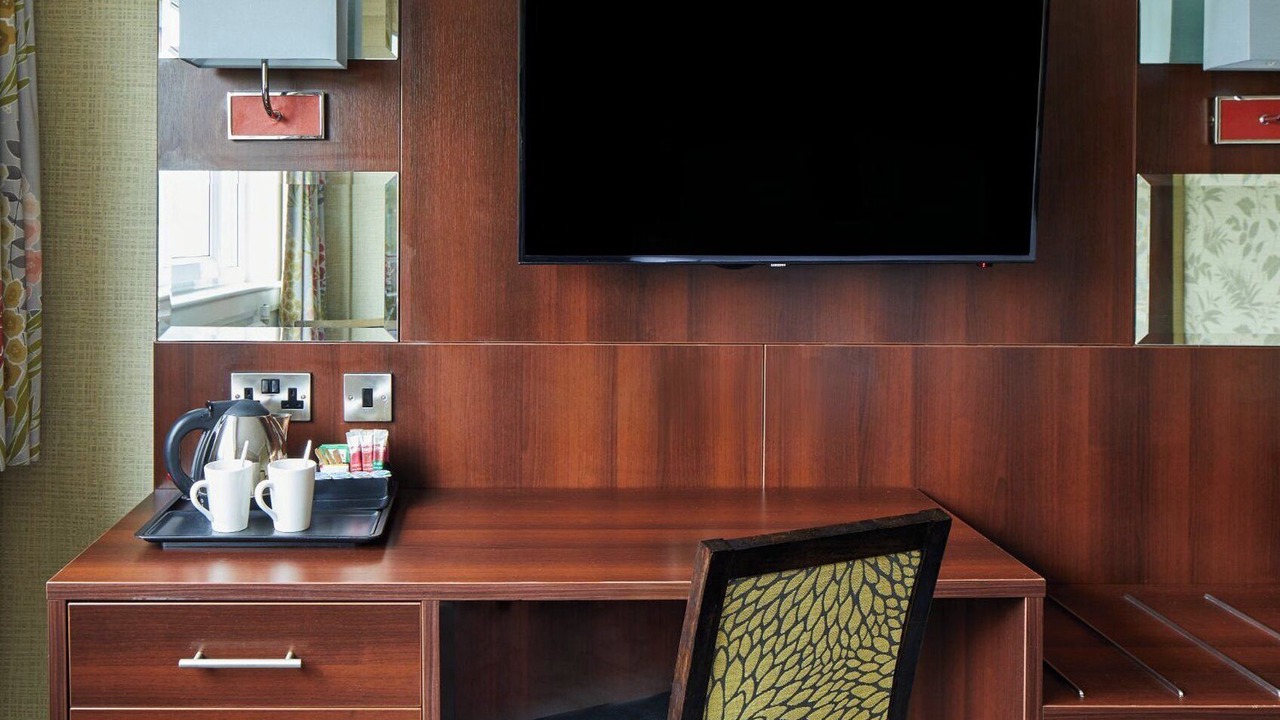 Photo of Others in North West