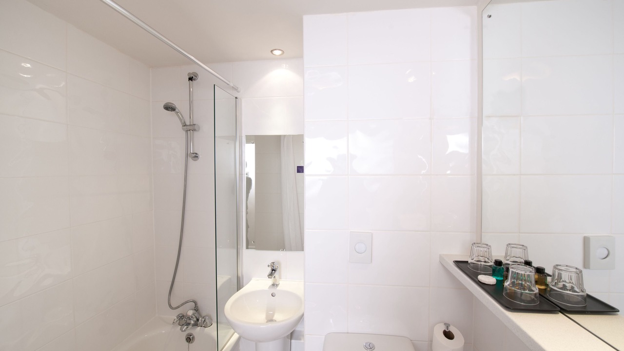 Photo of Others in North West