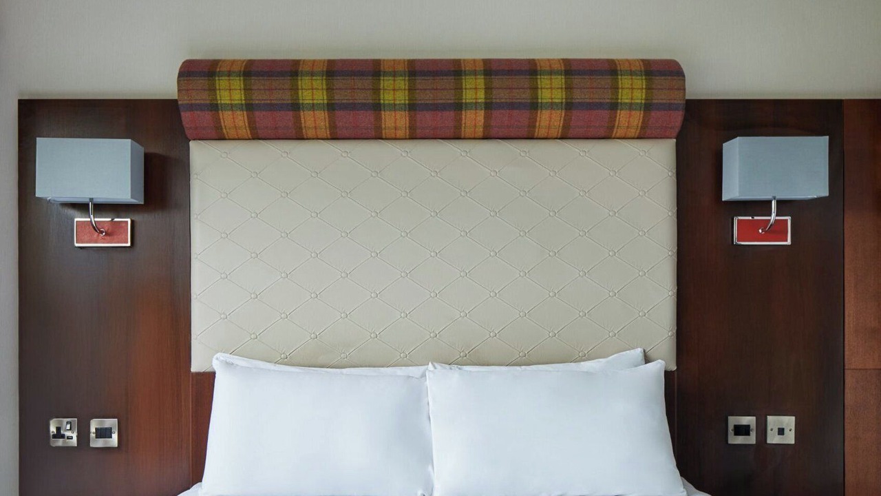 Photo of Others in North West