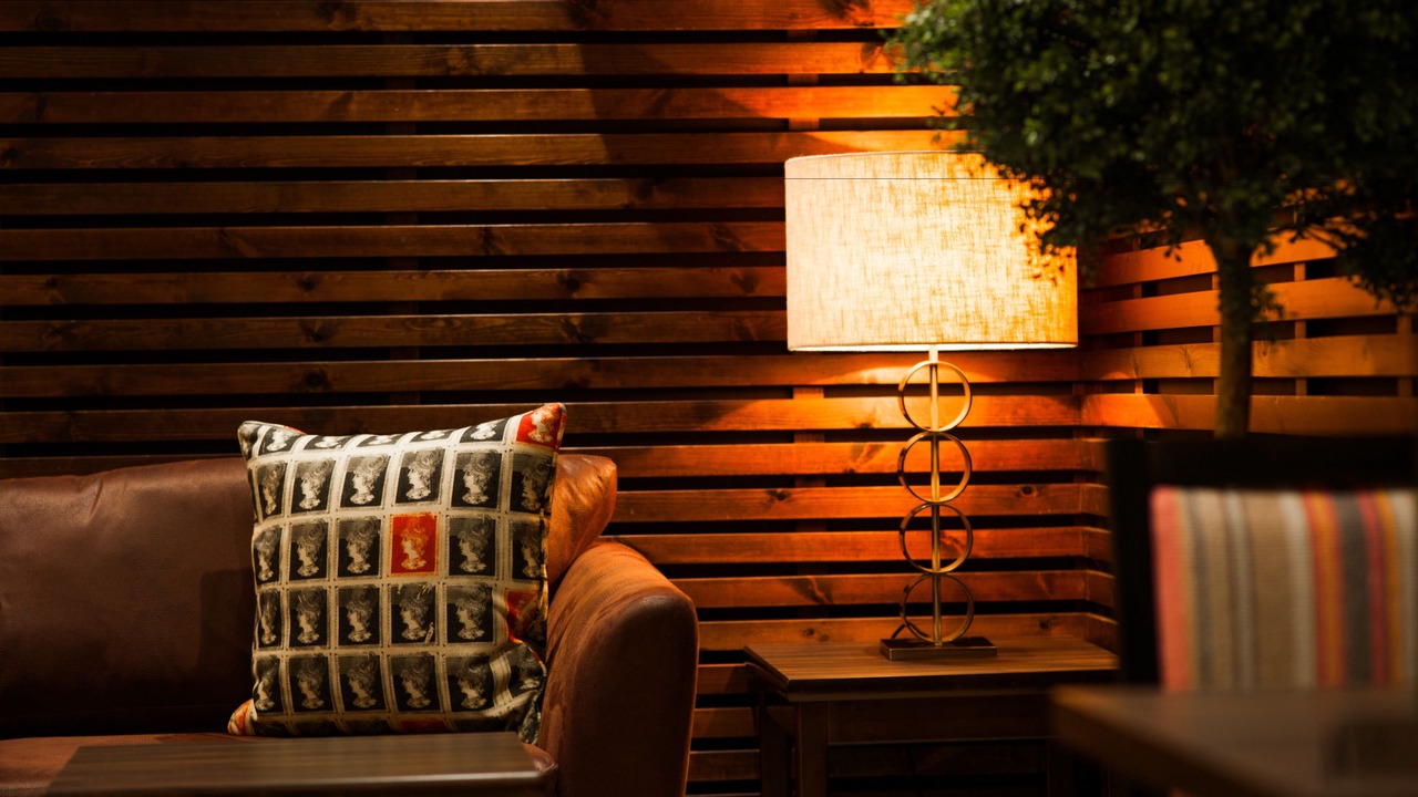 Photo of Others in North West